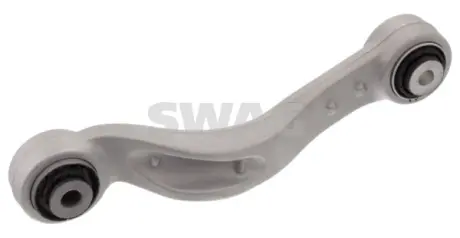 Важіль підвіски SWAG 33105683