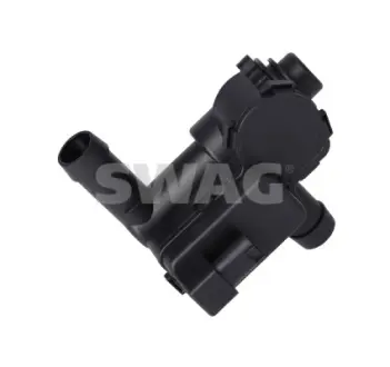 Вентиль регулювання нагріву SWAG 33106303