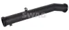 Патрубок системи охолодження пластиковий SWAG 33107910 (фото 2)