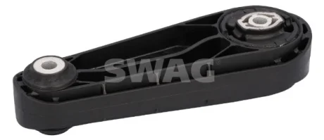 Опора двигуна гумометалева SWAG 33108150