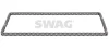 Ланцюг автомобільний Swag 33108351 (фото 1)