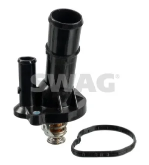 Термостат Swag 33108393