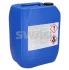 Концентрат охолоджуючий 18 LC 183409/1.5L SWAG 33108949 (фото 2)