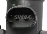 Вентиль регулювання нагріву SWAG 33109507 (фото 3)
