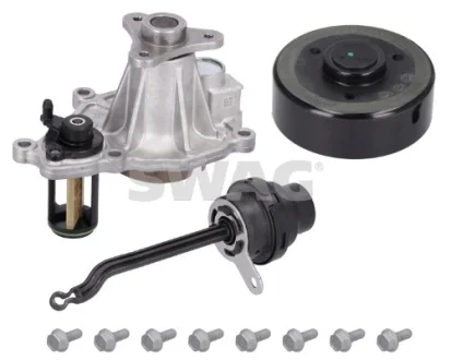 Помпа водяна SWAG 33109800