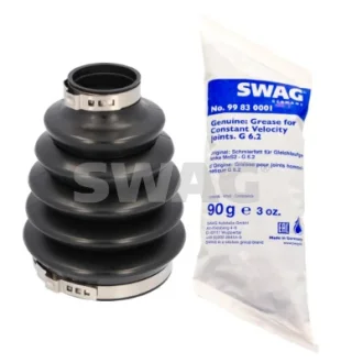 К-т пильника (SWAG) Swag 33109866