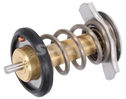 Термостат SWAG 33109997