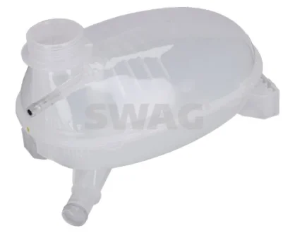 Бачок розширювальний Swag 33111030