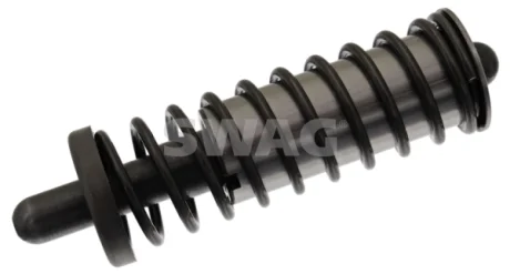 Натягувач SWAG 38 92 1831