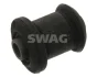 Сайлентблок SWAG 40 60 0005 (фото 1)