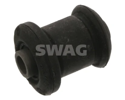 Сайлентблок SWAG 40 60 0005