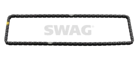 Ланцюг SWAG 40 93 3047