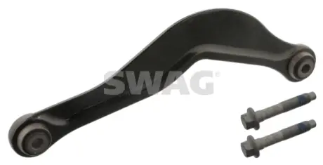 Важіль підвіски SWAG 50 94 6001