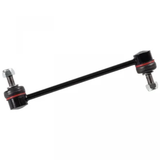 Тяга / Стійка стабілізатора SWAG 50 94 8121