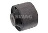 Сайлентблок SWAG 60 79 0002 (фото 1)