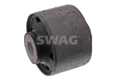 Сайлентблок SWAG 60 79 0002