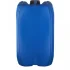 Рідина охолоджуюча Glaceol RX type D 1.5L SWAG 60926580 (фото 2)