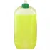 Рідина охолоджуюча Glaceol RX type D 1.5L SWAG 60926580 (фото 6)
