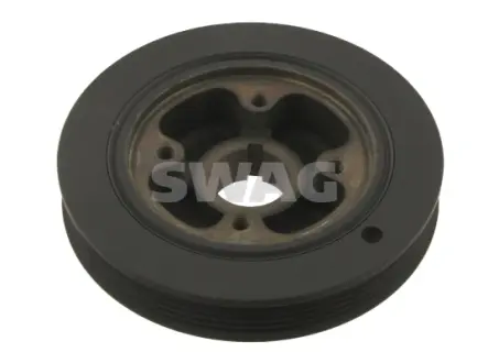 Шків SWAG 62 93 0139