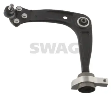 Важіль підвіски SWAG 62 94 3600