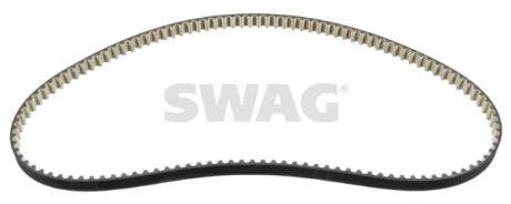 Ремінь ГРМ SWAG 62 94 7947