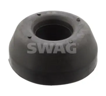 Сайлентблок SWAG 80 94 1145