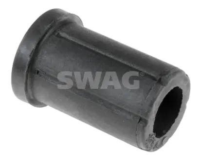 Сайлентблок ресори SWAG 81 10 2103