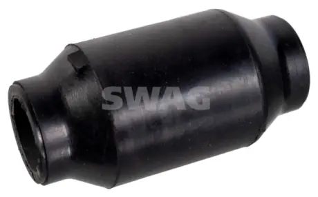 Сайлентблок важеля SWAG 83942355