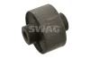 Сайлентблок SWAG 85 93 0427 (фото 1)