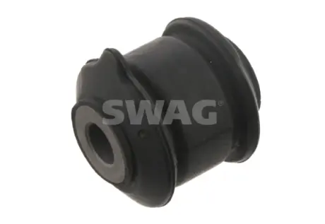 Сайлентблок SWAG 85 93 2416