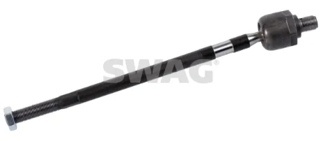 Рульова тяга SWAG 90 92 4908