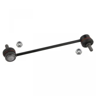 Тяга / Стійка стабілізатора SWAG 90 93 2067