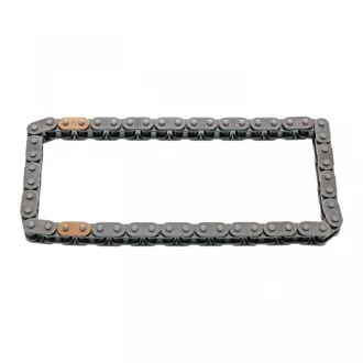 Ланцюг ГРМ SWAG 90 94 8292