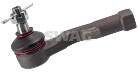 Рульовий наконечник SWAG 91 94 1952