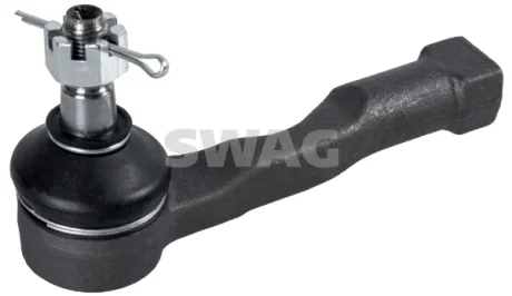 Рульовий наконечник SWAG 91 94 1983