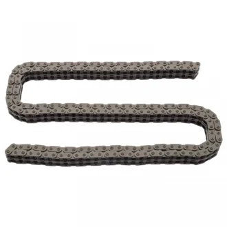 Ланцюг ГРМ SWAG 99 11 0372