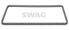 Ланцюг ГРМ SWAG 99 11 0385 (фото 1)
