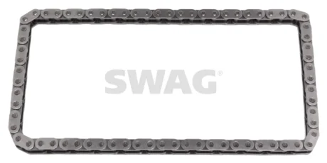 Ланцюг SWAG 99 11 0400