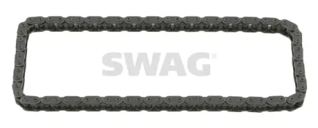 Ланцюг автомобільний SWAG 99110420