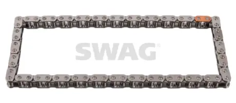 Ланцюг SWAG 99 11 0443
