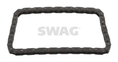 Ланцюг приводу масляного насоса SWAG 99133636
