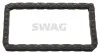 Ланцюг приводу масляного насоса SWAG 99133638 (фото 1)