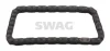 Ланцюг SWAG 99 13 3642 (фото 1)