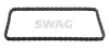Ланцюг автомобільний SWAG 99136337 (фото 1)