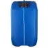Концентрат охолоджуючий G11 01089/1.5L SWAG 99901089 (фото 2)