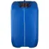 Концентрат охолоджуючий G12+ 19400/1.5L SWAG 99919400 (фото 2)