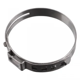 Хомут Swag 99 93 8758 (фото 1)