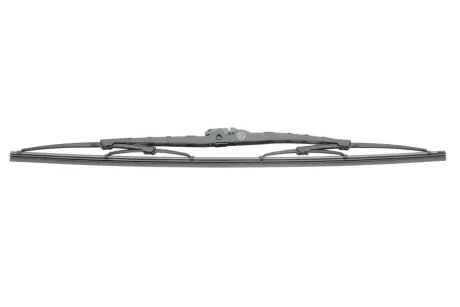 Щітка склоочисника (450мм) Fiat Doblo/Fiorino/Ford Transit/MB Vito (W638) 79- SWF (Valeo) 116109