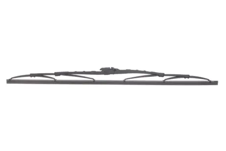 Щітка склоочисника SWF (Valeo) 116112