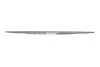 Щітка склоочисника SWF (Valeo) 116131 (фото 3)